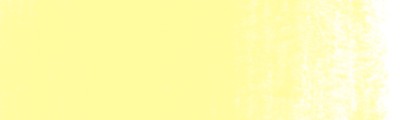04 Primrose yellow, kredka akwarelowa Derwent