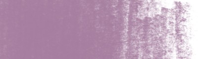 24 Red violet lake, kredka akwarelowa Derwent