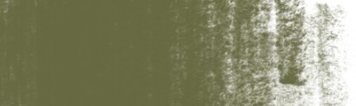 50 Cedar green, kredka akwarelowa Derwent