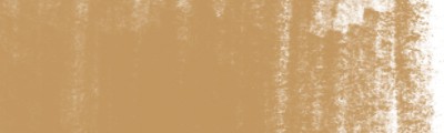 56 Raw umber, kredka akwarelowa Derwent