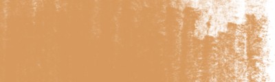 59 Golden brown, kredka akwarelowa Derwent