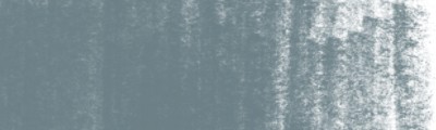 68 Blue grey, kredka akwarelowa Derwent