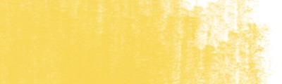 07 Naples yellow, kredka akwarelowa Derwent