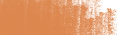 11 Spectrum orange, kredka akwarelowa Derwent