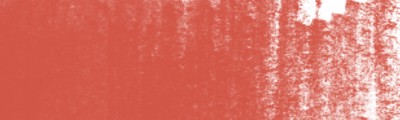 19 Madder carmine, kredka akwarelowa Derwent