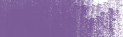 23 Imperial purple, kredka akwarelowa Derwent