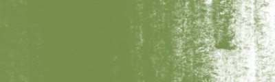 49 Sap green, kredka akwarelowa Derwent