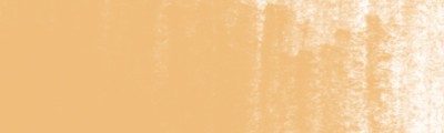 58 Raw sienna, kredka akwarelowa Derwent