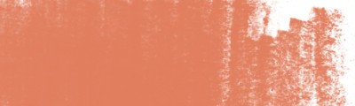 64 Terracotta, kredka akwarelowa Derwent