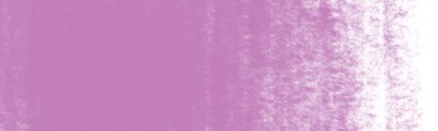 22 Magenta, kredka akwarelowa Derwent