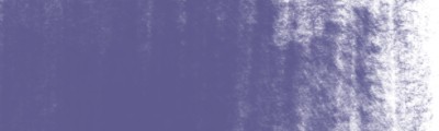 25 Dark violet, kredka akwarelowa Derwent