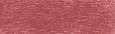 6510 Ruby earth, DRAWING Derwent