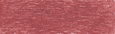 6510 Ruby earth, DRAWING Derwent