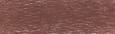 6110 Sepia (red), DRAWING Derwent