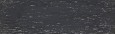 6700 Ivory black, DRAWING Derwent