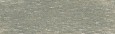 4135 Green shadow, DRAWING Derwent
