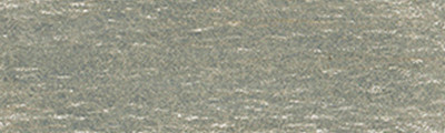 4135 Green shadow, DRAWING Derwent
