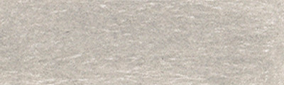 7120 Cool grey, DRAWING Derwent
