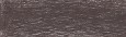 6600 Chocolate, DRAWING Derwent