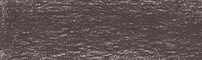 6600 Chocolate, DRAWING Derwent