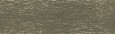 5160 Olive earth, DRAWING Derwent