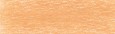 5720 Yellow ochre, DRAWING Derwent