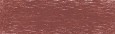6300 Venetian red, DRAWING Derwent