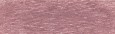 6470 Mars violet, DRAWING Derwent