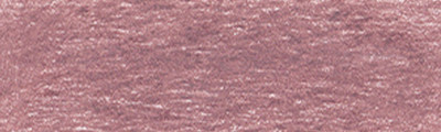 6470 Mars violet, DRAWING Derwent