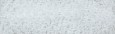 7200 Chinese white, DRAWING Derwent