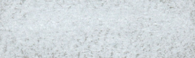 7200 Chinese white, DRAWING Derwent