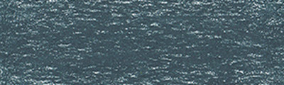 3720 Ink blue, DRAWING Derwent