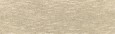 4125 Pale cedar, DRAWING Derwent