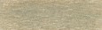 5090 Crag green, DRAWING Derwent