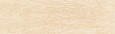 5715 Wheat, DRAWING Derwent