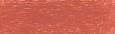6210 Mars orange, DRAWING Derwent