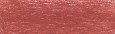 6400 Terracotta, DRAWING Derwent