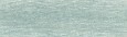 3810 Smoke blue, DRAWING Derwent