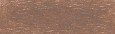 5550 Warm earth, DRAWING Derwent