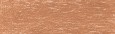 5700 Brown ochre, DRAWING Derwent