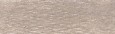 7010 Warm grey, DRAWING Derwent