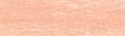 1610 Light sienna, DRAWING Derwent