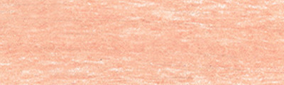1610 Light sienna, DRAWING Derwent