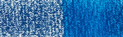 1000 Bright blue, Derwent INKTENSE, tusz w kredce