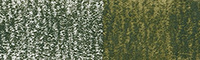 1600 Leaf green, Derwent INKTENSE, tusz w kredce