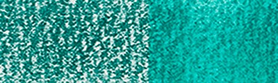 1300 Teal green, Derwent INKTENSE, tusz w kredce