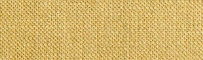 475 Bronze, farba metaliczna Idea Metal