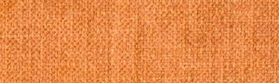 200 Copper, farba metaliczna Idea Metal