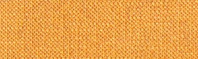 152 Sequin gold, farba metaliczna Idea Metal