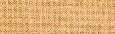 148 Rich gold, farba metaliczna Idea Metal